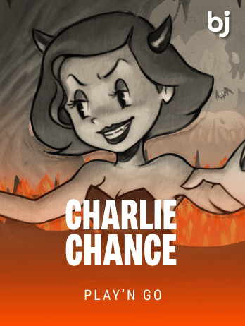 Charlie Chancepng