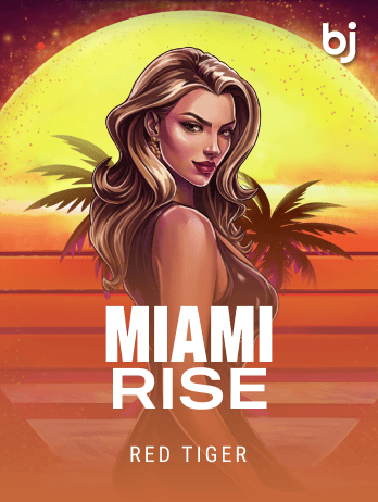 Miami Rise