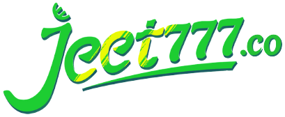 jeet7 লোগো